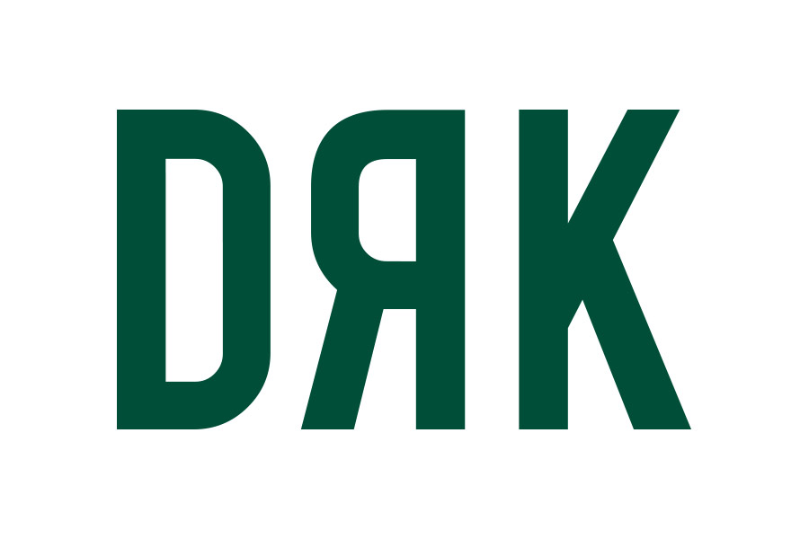 Dorko