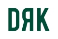Dorko