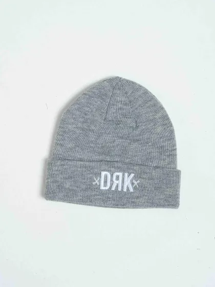 MORGAN KIDS BEANIE