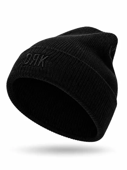 YNGVE BEANIE KIDS