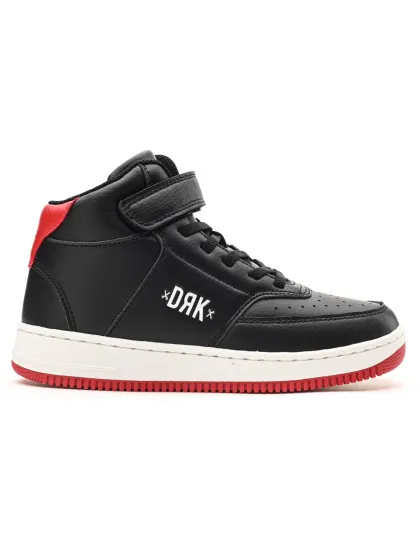 90 CLASSIC HIGH K