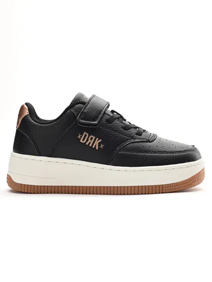 90 CLASSIC PLATFORM K