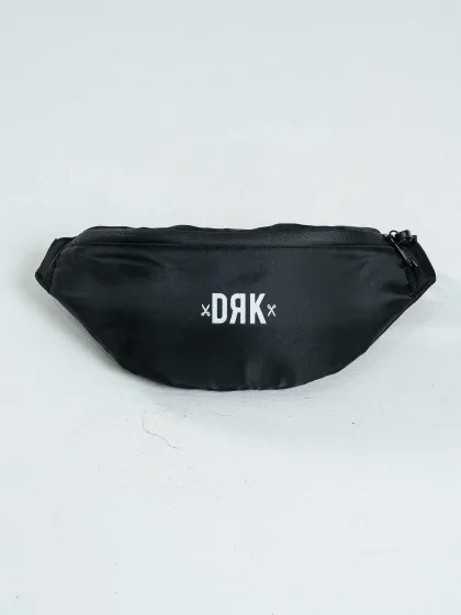 EZRA BELTBAG