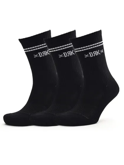 FLYNN 3 PACK