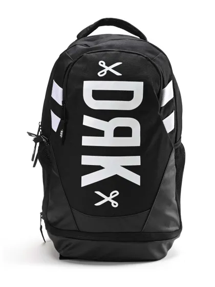GRAVITY BACKPACK