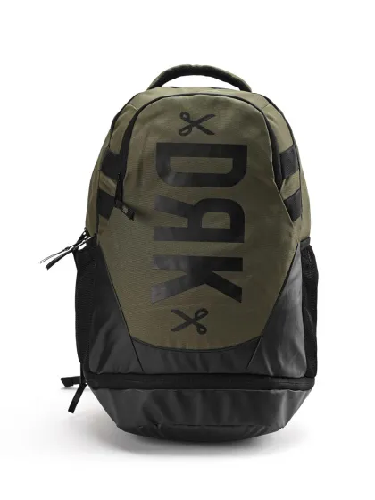 GRAVITY BACKPACK