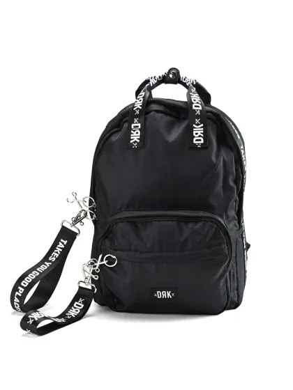 TYPO BACKPACK