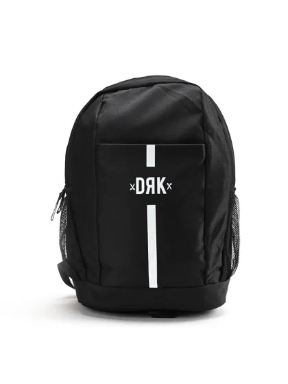 GERARD BACKPACK