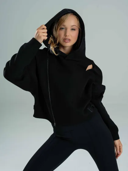 DRK x Kata Szegedi - KATA