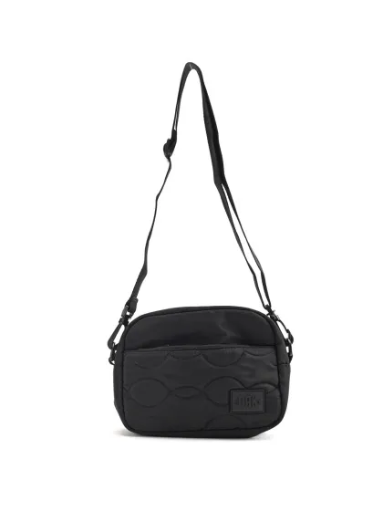 MABEL SIDE BAG