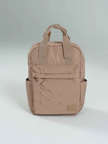 MYLA BACKPACK