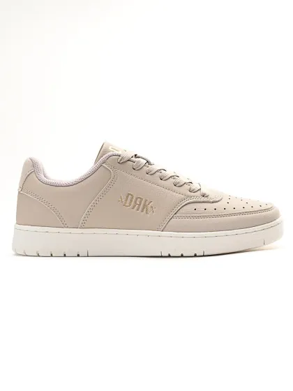 90 CLASSIC