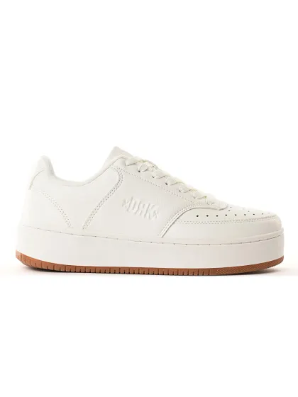 90 CLASSIC PLATFORM