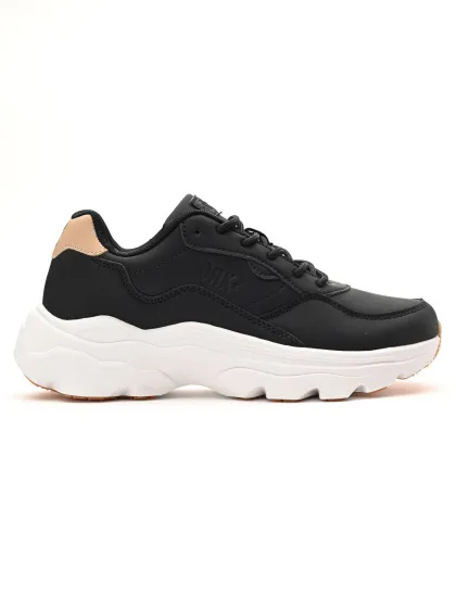 ENIGMA LOW