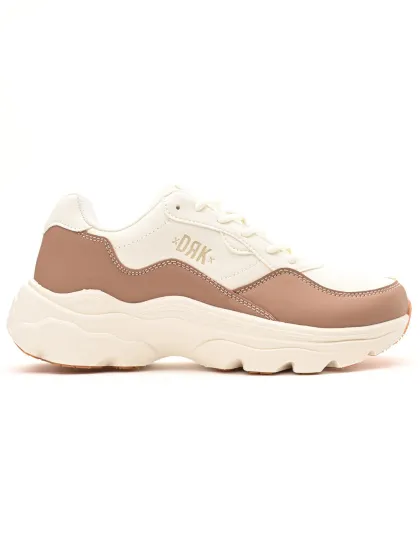 ENIGMA LOW
