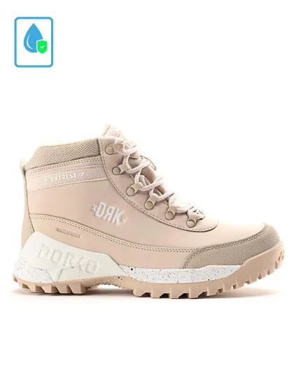 EVEREST WATERPROOF