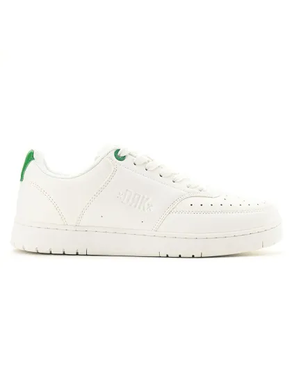 90 CLASSIC x FRADI