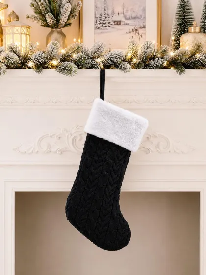 MISTLETOE