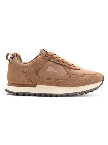 VELVET 6500