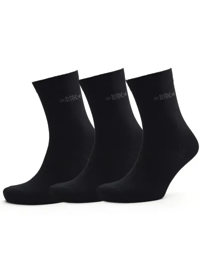 BERTIE UP 3 PACK