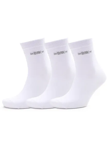 BERTIE UP 3 PACK