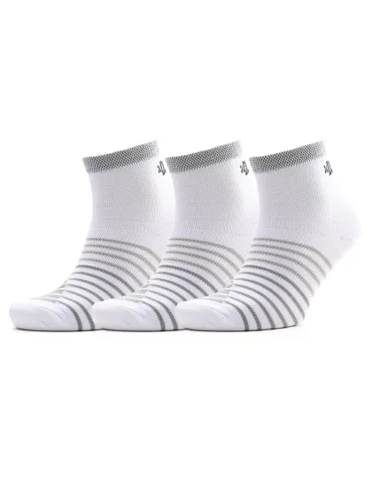 MAURICE 3 PACK