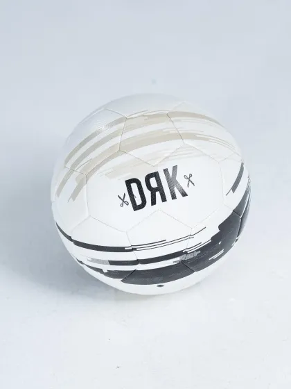 DRK FOOTBALL  5