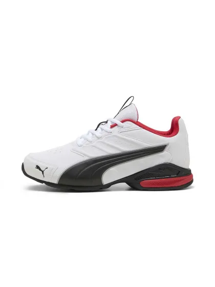 Electro SL PUMA