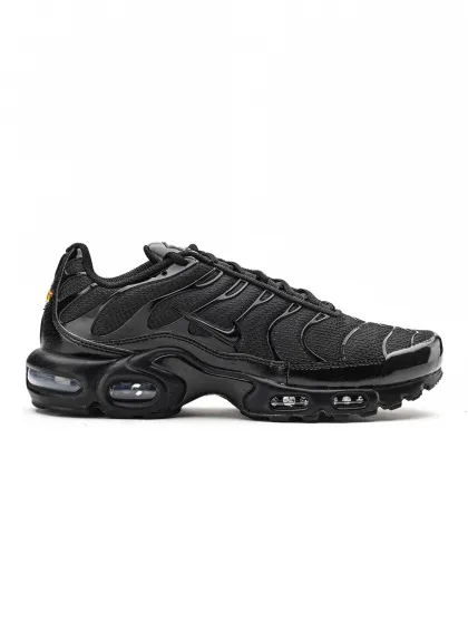 Air Max Plus