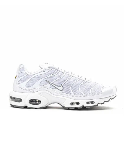 Air Max Plus
