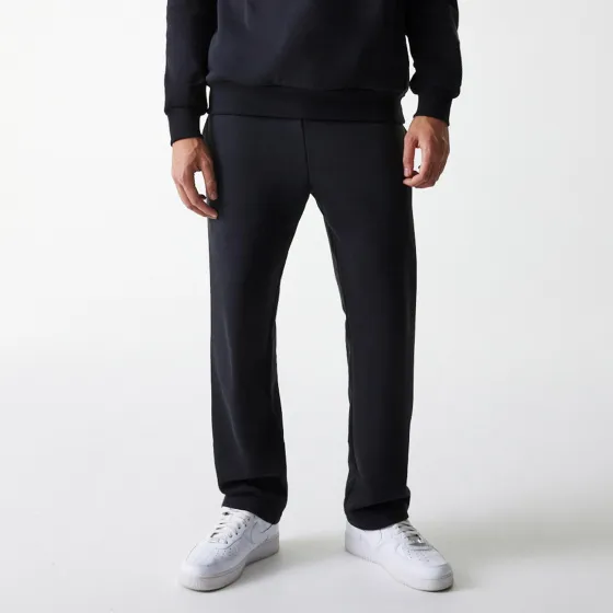 NE STRAIGHT LEG JOGGER