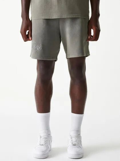 NBA WASHED SHORT