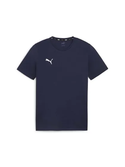 teamGOAL Casuals Tee