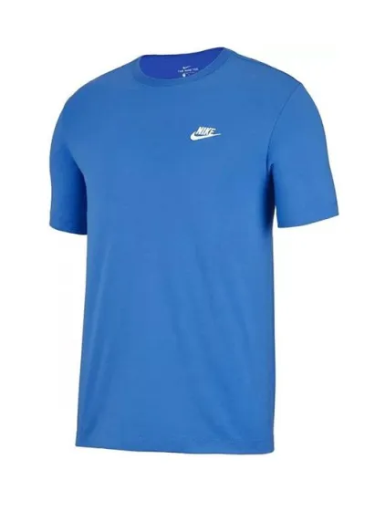 Nike Sportswear Club