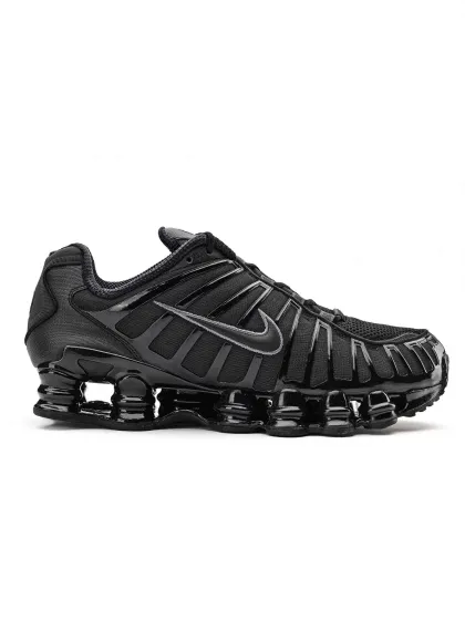 Shox TL