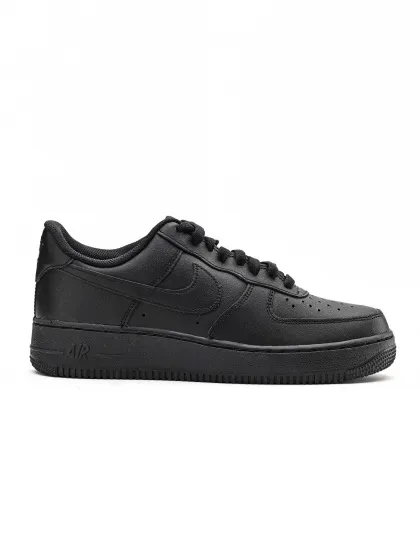 Air Force