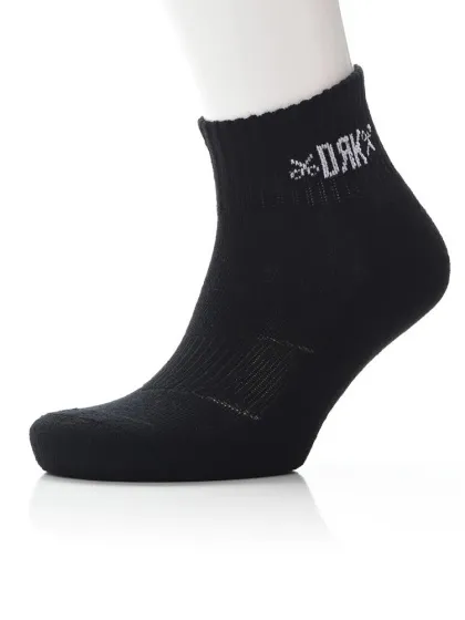 SPEEDY SOCKS 3 PRS IN BOX