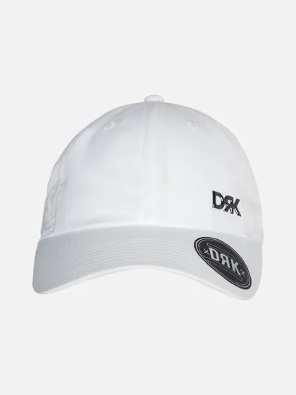 ANDIE BASEBALL CAP