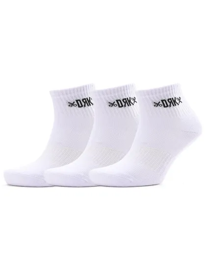 SPEEDY KIDS SOCKS 3 PACK