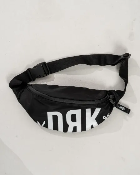 FANNE BELTBAG
