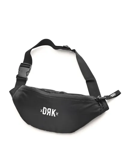 EZRA BELTBAG