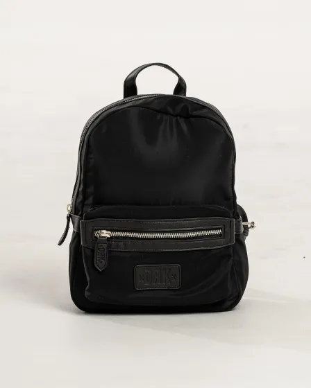 WINNIE BACKPACK
