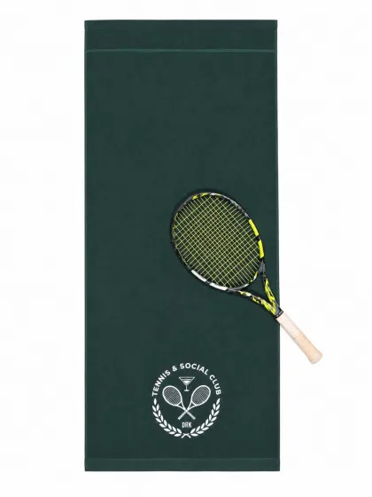 BUDAPEST SLAM