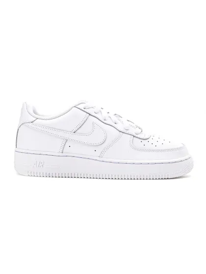 Air Force 1 LE