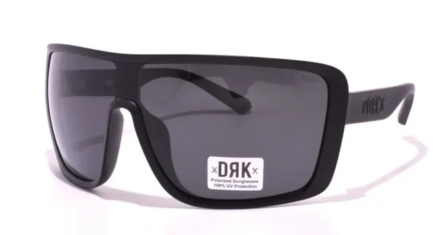 Dorko Napszemüveg DRK7001 C1