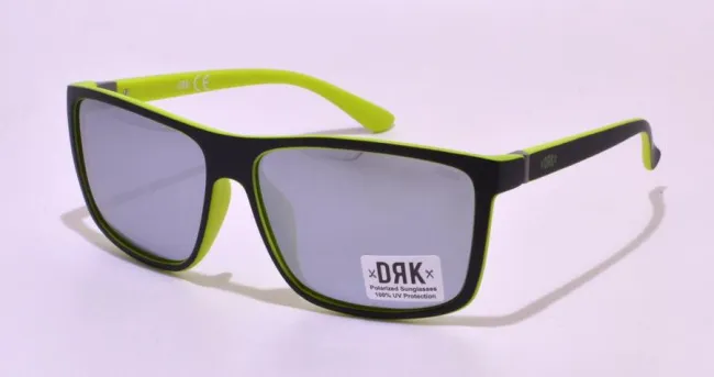 Dorko Napszemüveg DRK7008 C1
