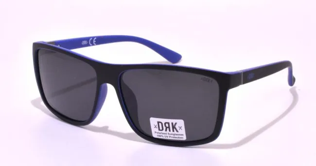 Dorko Napszemüveg DRK7008 C3