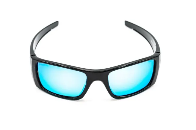 Dorko Napszemüveg DRK7015 C3