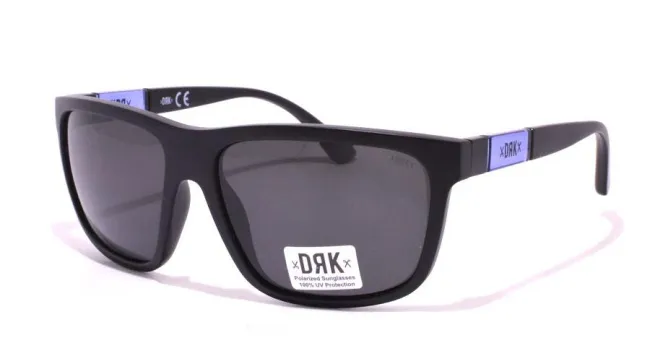 Dorko Napszemüveg DRK7028 C2
