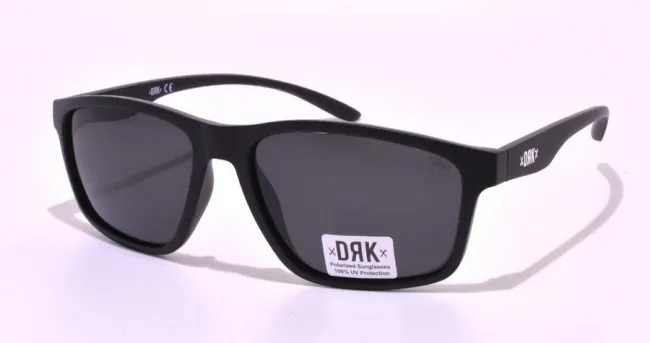 Dorko Napszemüveg DRK7029 C2
